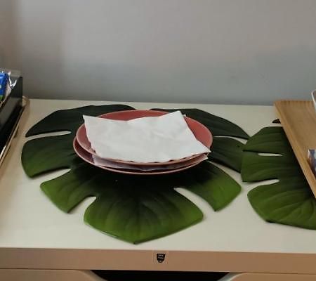Casa Di Stefy Sant'Orsola Bed and Breakfast Μπολόνια Εξωτερικό φωτογραφία